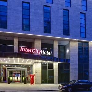 intercityhotel-berlin-hauptbahnhof.find-berlin-hotels.com/