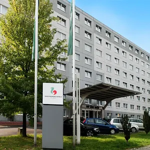Good Morning + East 3* Berlin