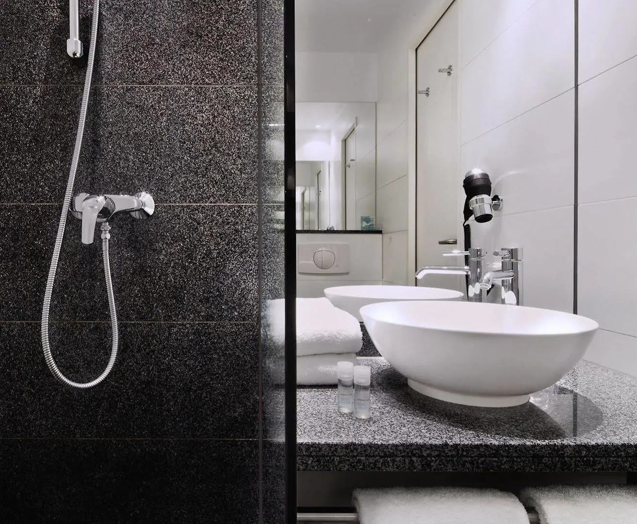 Motel One 브레멘 독일