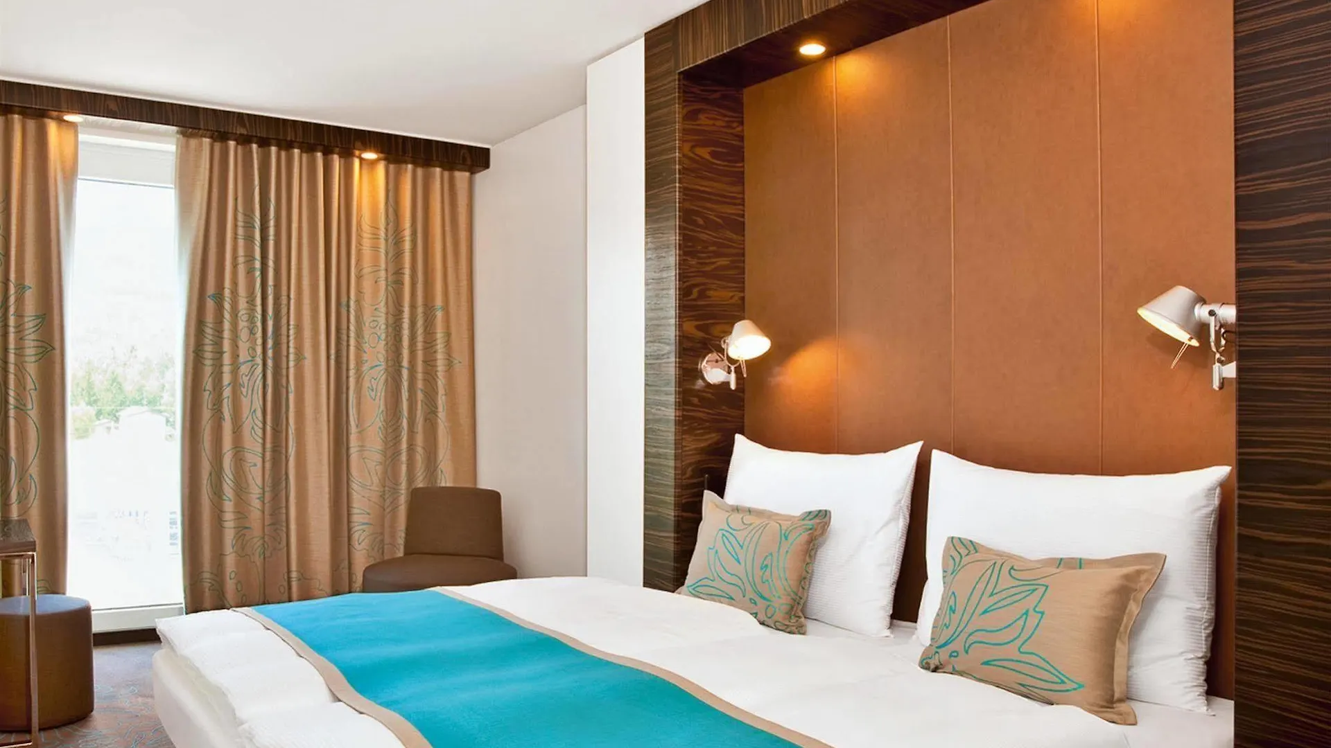 Motel One 브레멘 독일