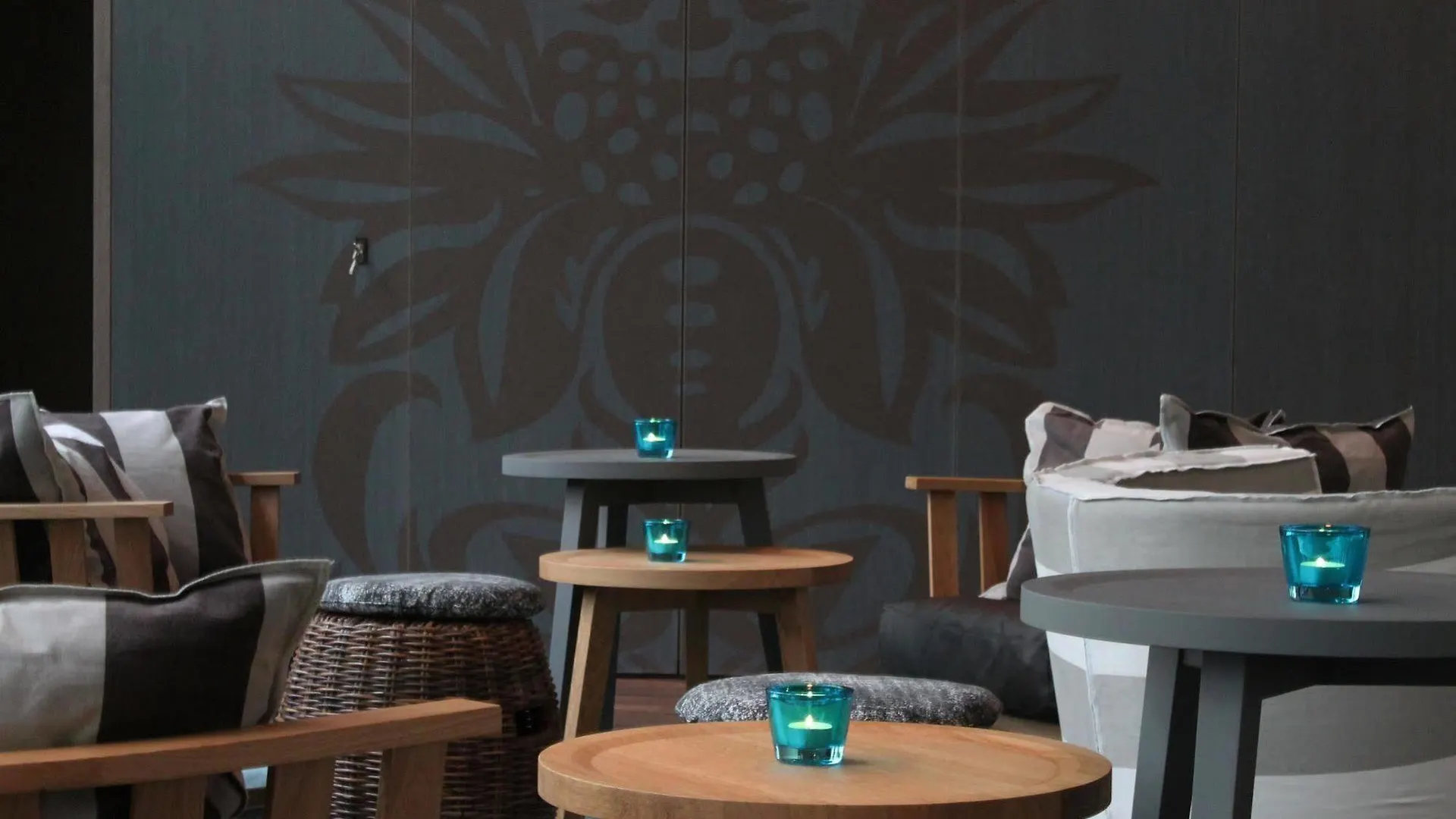 Motel One 브레멘 호텔